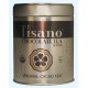 Какао чай "Tisano" - 114 гр.