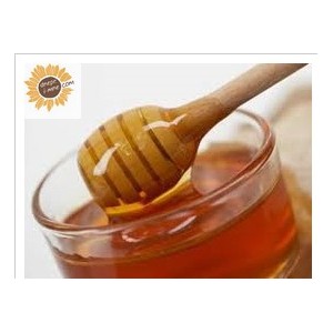 Мёд майский разнотравье - 680г
