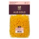 Макарони кукурузно-рисовые (без глютена), ALB-Gold - 250 г