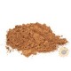 Какао порошок сырой натуральный (Gerkens) - 200 г
