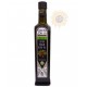 Масло оливковое холодного отжима organic TM "Creta Drop" - 500 мл