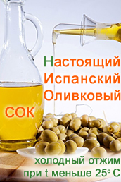 Advertising