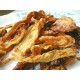 Сушеная дыня из дегидратора - 50 г