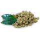 Кофе зеленый Арабика (органик) - 400г