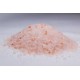 Соль гималайская розовая (мелкая) - 200г