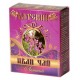 ИВАН-ЧАЙ "Летний" (ферментированный, гранулированный) - 100г