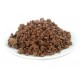 Какао-крупка сладкая Criollo (RAW) - 250г