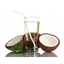 Кокосовый сок (кокосовая вода) COCOMAX - 280 мл