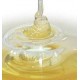 Мёд акациевый майский - 750г (0,5 л)