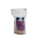 Соль гималайская розовая крупная (1 кг)