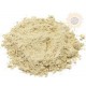 Рисовый протеин (рисовый белок) Organic - 200 г